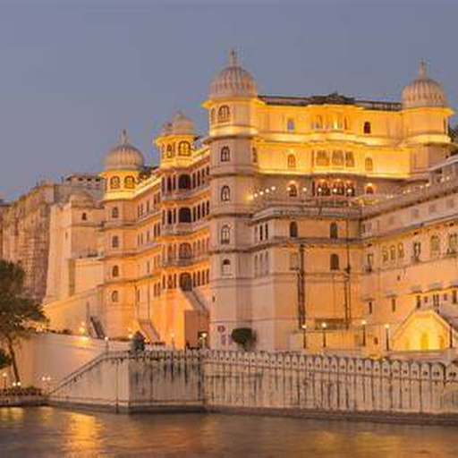Rajasthan