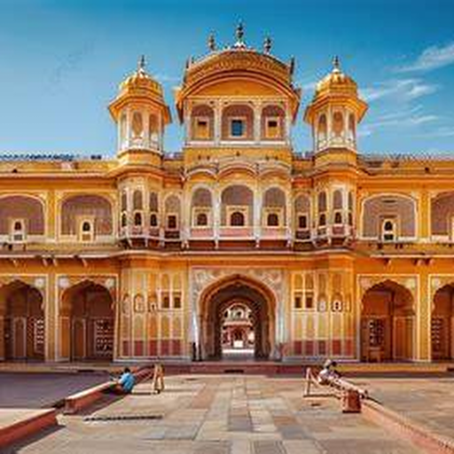 Ujjain