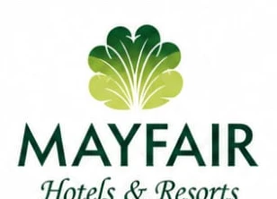 Mayfair Hotels & Resorts