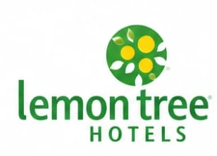 Lemon Tree Hotels