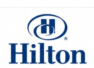 Hilton Hotels & Resorts