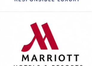 Marriott Hotels & Resorts
