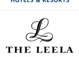 The Leela Hotels & Resorts