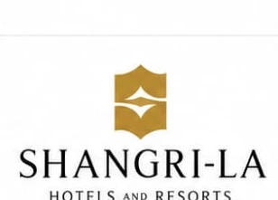 Shangri-La Hotels & Resorts