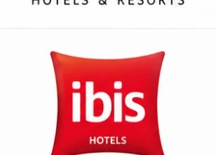 ibis Hotels