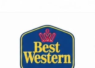 Best Western