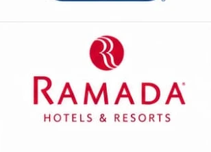 Ramada Hotels & Resorts